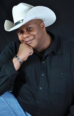 Gregory A. Thomas