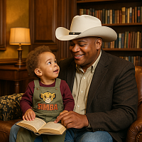 Gregory A. Thomas